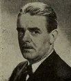 Norman Shelly