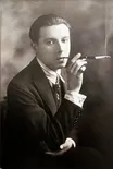 Erté