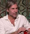 Andrés Racz
