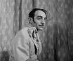 Zoltán Bán