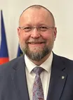 Jan Bartoš