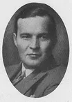 Aarne Leppänen