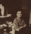 Růžena Vlčková