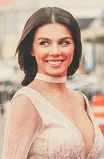 Anna Liďáková
