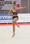 Alexandra Sekulová