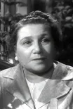 Germaine Michel