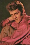 Alvin Stardust