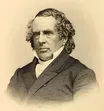 Thomas Braidon