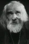 Vladimir Mikhaylov