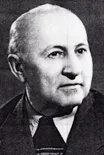 Dmytro Holubynskyi
