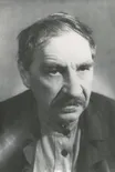 Vyacheslav Volkov