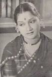 G. Varalakshmi