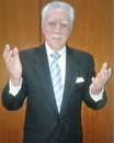 Julio Alcázar