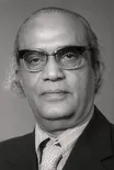 Y. G. Parthasarathy