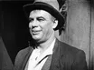 Arthur Tauchert