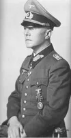 Hans Graff