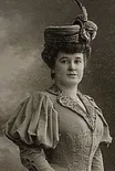 Ida Perry