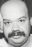 Carlos Wilson