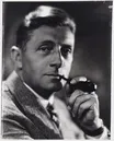 Dio Huysmans
