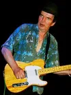 Brian James