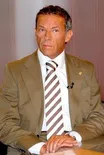 Jörg Haider