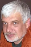 Dmitriy Brusnikin