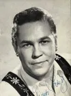 Franzl Lang