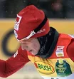 Anna Procházková