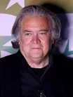 Steve Bean