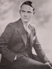 Charles H. Hickman