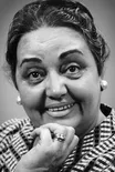 Norah Fontes