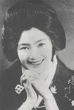 Kiyozo Shinbashi