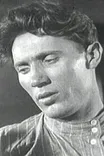 Vitaliy Perezhogin