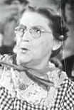 Nora Bush