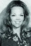 Lilian Fernandes