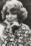 Riva Nimitz