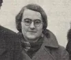 Beatrice Shaw
