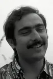 Adolpho Chadler