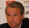 Bernd Storch