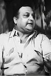 Shyam Laha