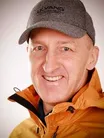 Ray Dittrich