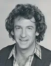Larry Breeding