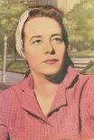 Clenira Michel
