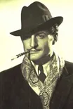 Albert Hörrmann