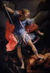 Michael Marich