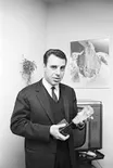 Alexandre Tarta