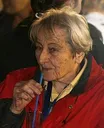 Dana Zátopková