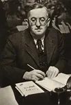 Josef Čáp