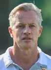 Jens Exler