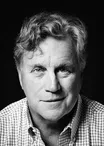 Tom Bernard
